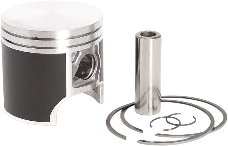 Piston Kit For Polaris VOYAGEUR 600 2017-2019 - 77.14 MM