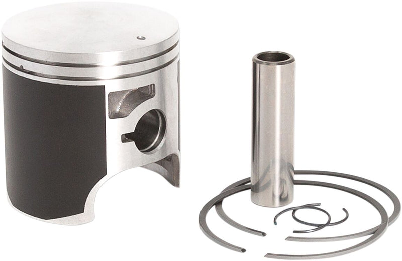 Piston Kit For Polaris Widetrak LX 550 2016 - 72.50 MM