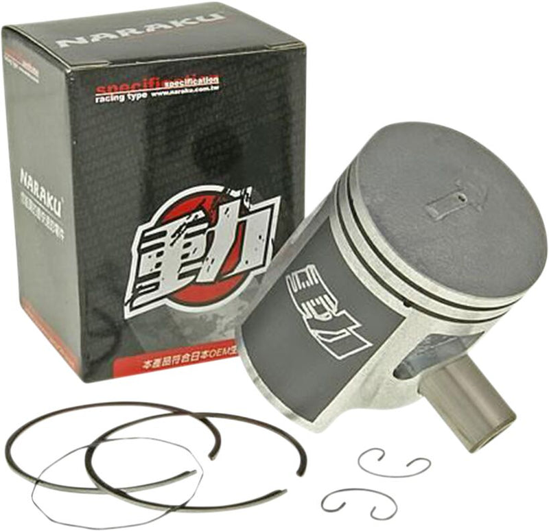 Piston Kit For Aprilia CLASSIC 50 1997-99