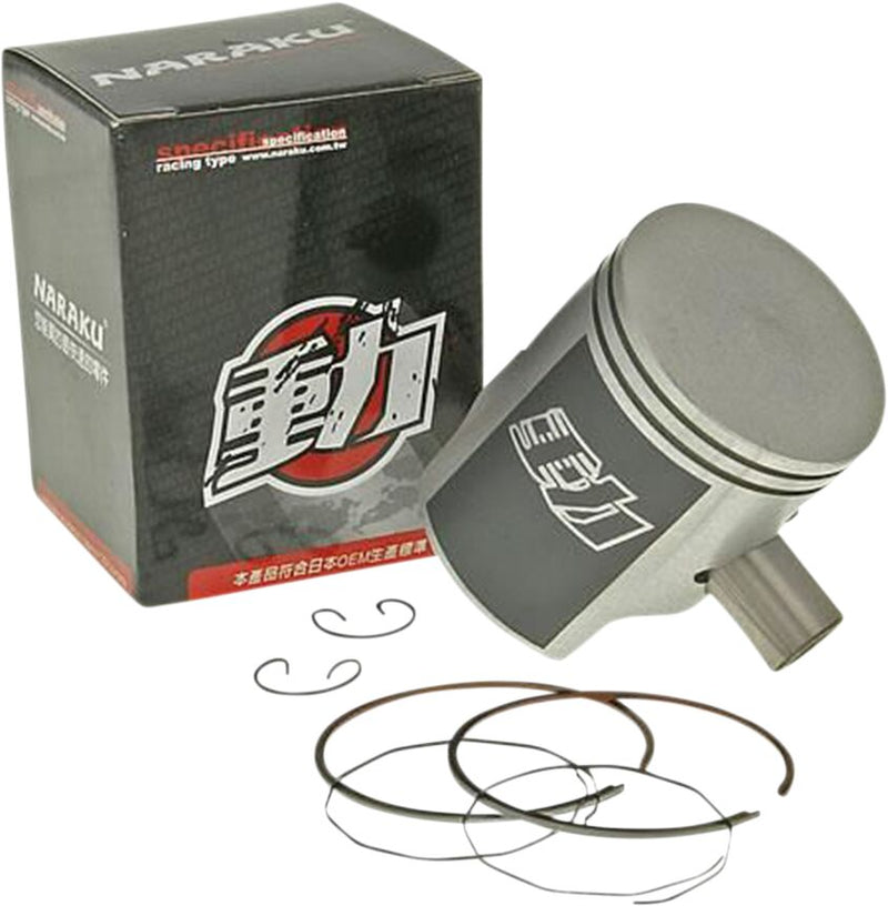 Piston Kit For Cagiva MITO 50 1998-1999