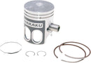 Piston Kit For Adly (Herkules) AIR TEC 1 50 2010-11