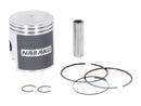 Piston Kit For Aprilia MX 50 2003-2004