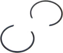 Circlips For Adly (Herkules) Air Tec 1 50