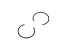 Circlips For Adly (Herkules) Air Tec 1 50