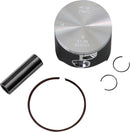 Piston Kit Cast Race 2-Stroke For Husqvarna TE 150 I - 57.95 MM