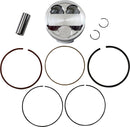 Piston Kit For Yamaha YFZ 450 2006-2014 - 95.00 MM