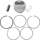 Piston Kit For Suzuki LT-R 450 2X4 2006-2009 - 95.50 MM