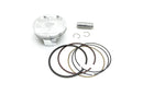 Forged Piston Kit Yamaha YZ 450 F 2020