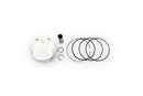 Forged Piston Kit For Kawasaki KX 250 F 2020