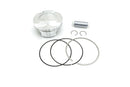 Forged Piston Kit For KTM EXC-F 450 2020