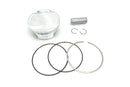 Forged Piston Kit For Gas Gas EC 500 F 2024-26