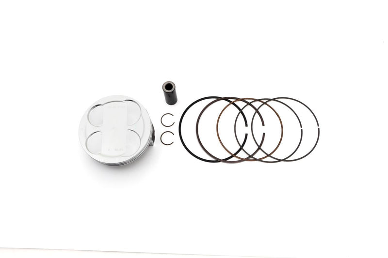 Piston Kit (Forged Replica) For Fantic XXF 450 - 97.00 MM