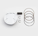 Piston Kit (Forged Replica) For Yamaha YZ 450 F - 97.00 MM