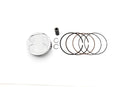 Piston Kit (Forged Replica) For Fantic XEF 450 - 97.00 MM