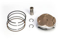 Forged Piston Kit For Gas Gas EX 250 F 2021-23