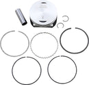 Piston Kit For Honda TRX 420 FA 2009-2013