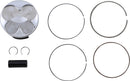 Piston Kit for 4 Stroke For Honda CRF 250 R 2020-2026 - 78.97 MM
