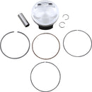 Piston Kit for 4 Stroke For Yamaha WR 450 F 2003-2015 - 94.96 MM
