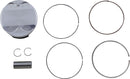 Piston Kit for 4 Stroke For Kawasaki KX 450 F 2019-2020 - 95.96 MM