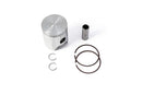 Cast Piston Kit For Sherco SE-R 125 - Standard Size B