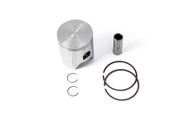 Cast Piston Kit For Sherco SE-R 125 - Standard Size B