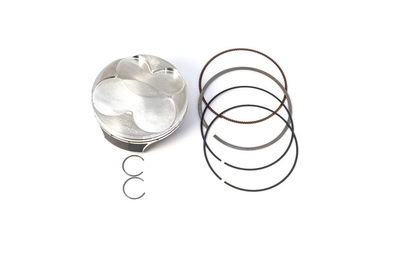 Piston Kit (Cast Race) For GasGas MC 85 19/16 - 47.00 MM