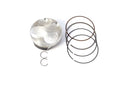 Piston Kit (Cast Race) For GasGas MC 125 - Standard Size C