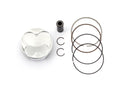 Forged Piston Kit For Honda CRF 250 R 2020-2023