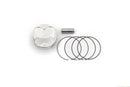 Forged Piston Kit For Honda CRF 250 R 2020-21