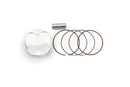 Forged Piston Kit For Honda CRF 250 R 2020-2021