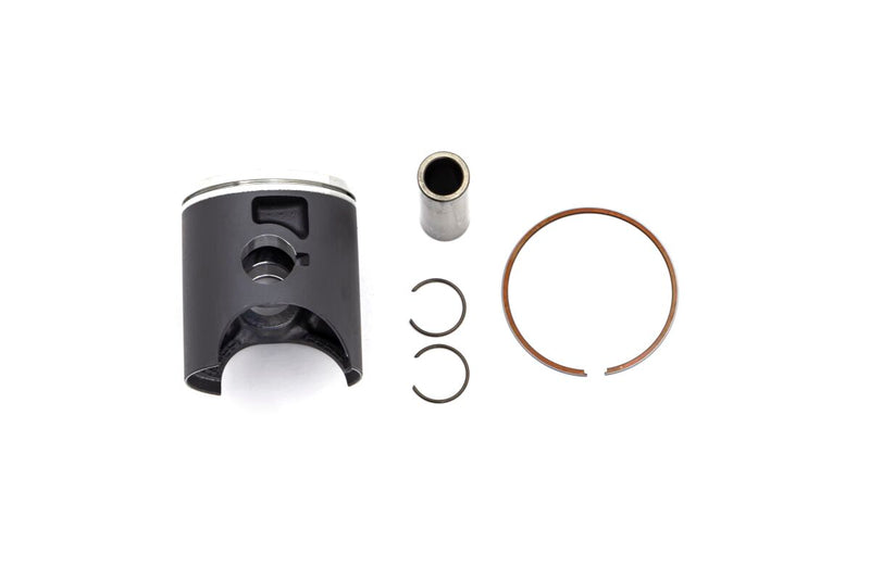 Piston Kit (Cast Race) For GasGas MC 85 19/16 - 47.00 MM