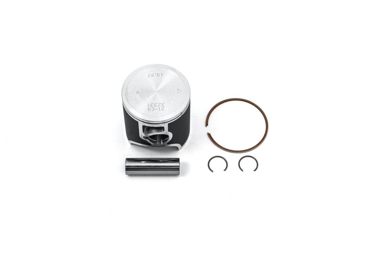 Piston Kit (Cast Race) For GasGas MC 85 - 47.00 MM