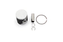 Piston Kit (Cast Race) For Fantic XX 125 - 54.00 MM