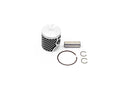 Piston Kit (Cast Race) For KTM SX 85 17/14 - 47.00 MM