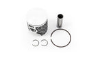 Piston Kit (Cast Race) For Husqvarna TC 85 19/16 - 47.00 MM
