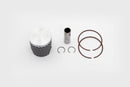 Piston Kit (Cast Race) For GasGas MC 85 17/14 - 47.00 MM