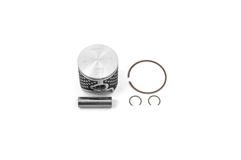 Piston Kit (Cast Race) For GasGas MC 65 - 45.00 MM