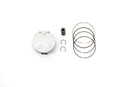 Piston Kit (Forged Replica) For Kawasaki KRX 1000 4x4 - Standard Size A