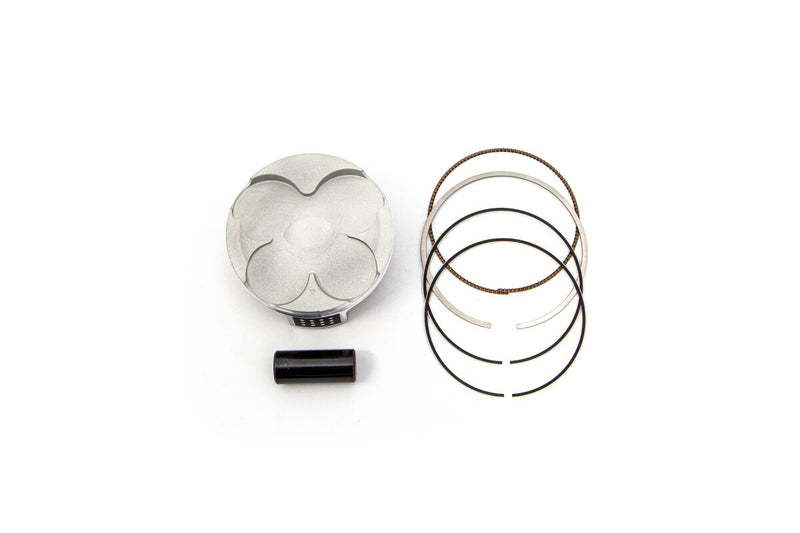 Piston Kit (Forged Replica) For Kawasaki KX 250 2021- 78.00 MM