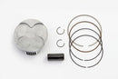 Piston Kit (Forged Replica) For Kawasaki KX 250 - Standard Size C