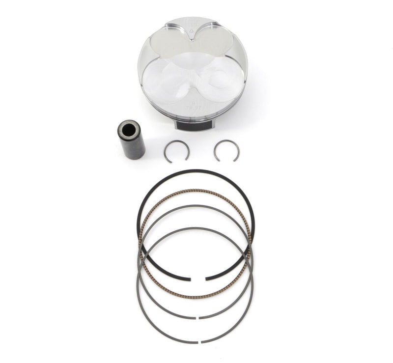 Piston Kit (Forged Replica) For Honda CRF 250 RX - Standard Size A