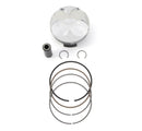 Piston Kit (Forged Replica) For Honda CRF 250 R 2021 - Standard Size B