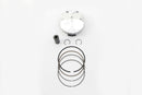 Piston Kit (Forged High Compression) For Honda CRF 250 RX - Standard Size B
