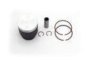 Piston Kit (Cast Replica) For Husqvarna TE 150 I - Standard Size B