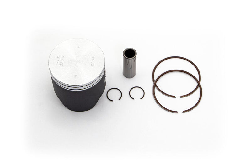 Piston Kit (Cast Replica) For Husqvarna TE 150 I - Standard Size B