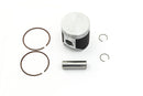Piston Kit (Cast Replica) For GasGas MC 125 2021 - 54.00 MM
