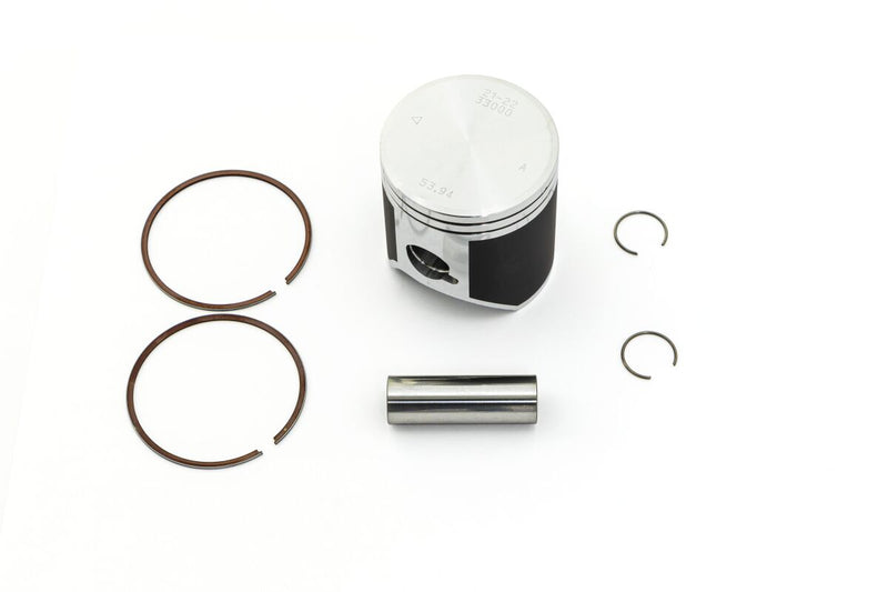 Piston Kit (Cast Replica) For GasGas MC 125 2021 - 54.00 MM