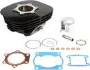 Piston Kit For GasGas MC 50 - 39.47 MM