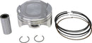 Piston Kit 24502A Std For Gas Gas EX 450 F 2021-2023