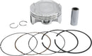 Piston Kit 24502B Std For Kawasaki KRX 1000 4x4 2020-2025